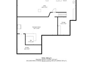 W220 Julius St, Krakow, WI 54137 - Photo 36