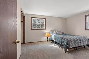 W220 Julius St, Krakow, WI 54137 - Photo 18