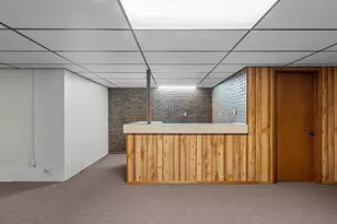 W220 Julius St, Krakow, WI 54137 - Photo 28