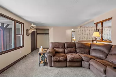 W220 Julius Street, Krakow, WI 54137 - Photo 6