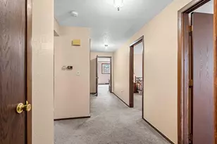 W220 Julius St, Krakow, WI 54137 - Photo 20