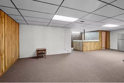 W220 Julius Street, Krakow, WI 54137 - Photo 26