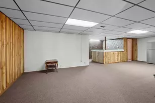 W220 Julius St, Krakow, WI 54137 - Photo 26