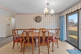 W220 Julius St, Krakow, WI 54137 - Photo 10