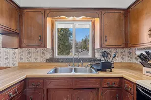 W220 Julius St, Krakow, WI 54137 - Photo 14