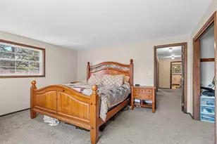 W220 Julius St, Krakow, WI 54137 - Photo 24