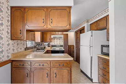 W220 Julius Street, Krakow, WI 54137 - Photo 12