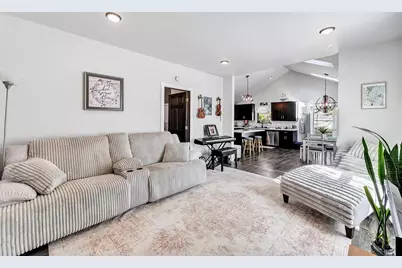 219 Rolland Street, Algoma, WI 54201 - Photo 12