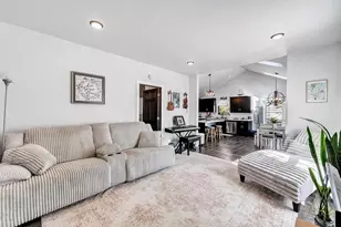 219 Rolland St, Algoma, WI 54201 - Photo 12