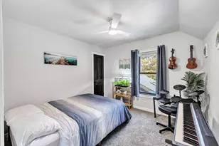 219 Rolland St, Algoma, WI 54201 - Photo 24