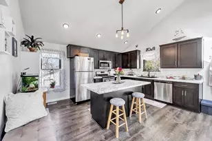 219 Rolland St, Algoma, WI 54201 - Photo 4
