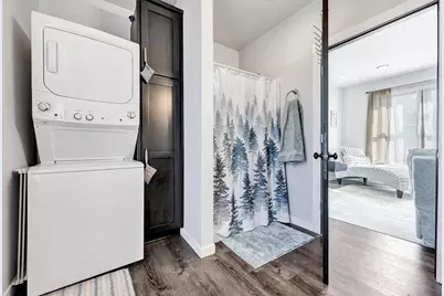 219 Rolland Street, Algoma, WI 54201 - Photo 16