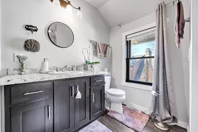 219 Rolland Street, Algoma, WI 54201 - Photo 22