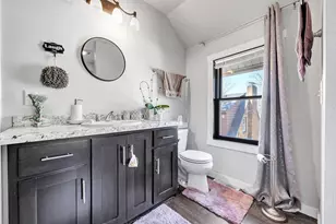 219 Rolland St, Algoma, WI 54201 - Photo 22