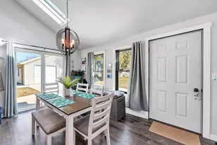 219 Rolland St, Algoma, WI 54201 - Photo 8