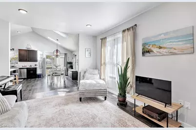 219 Rolland Street, Algoma, WI 54201 - Photo 10