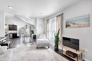 219 Rolland St, Algoma, WI 54201 - Photo 10