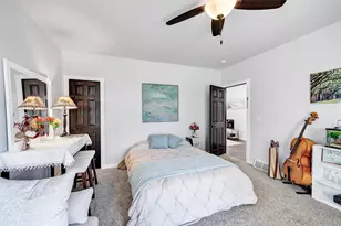 219 Rolland St, Algoma, WI 54201 - Photo 14