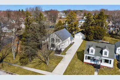 219 Rolland Street, Algoma, WI 54201 - Photo 26
