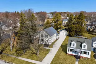 219 Rolland St, Algoma, WI 54201 - Photo 26