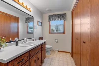 2817 Oslo Drive, Green Bay, WI 54311 - Photo 32