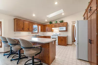 2817 Oslo Drive, Green Bay, WI 54311 - Photo 10