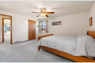 2817 Oslo Drive, Green Bay, WI 54311 - Photo 16