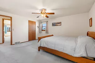 2817 Oslo Dr, Green Bay, WI 54311 - Photo 16