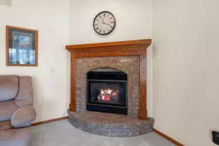 2817 Oslo Dr, Green Bay, WI 54311 - Photo 4