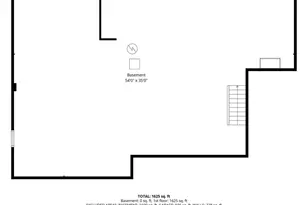 2817 Oslo Dr, Green Bay, WI 54311 - Photo 40