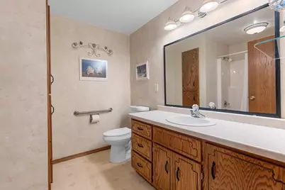 2817 Oslo Drive, Green Bay, WI 54311 - Photo 28