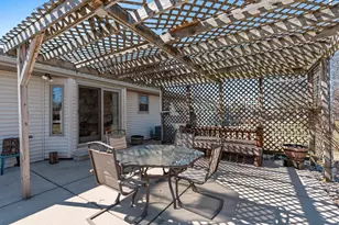 2817 Oslo Dr, Green Bay, WI 54311 - Photo 22