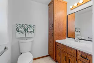 2817 Oslo Dr, Green Bay, WI 54311 - Photo 20