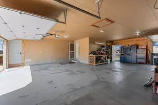 2817 Oslo Dr, Green Bay, WI 54311 - Photo 38