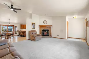 2817 Oslo Dr, Green Bay, WI 54311 - Photo 2