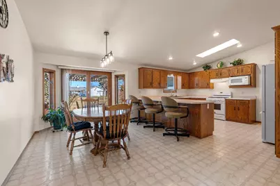 2817 Oslo Drive, Green Bay, WI 54311 - Photo 8