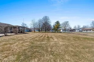 2817 Oslo Dr, Green Bay, WI 54311 - Photo 42