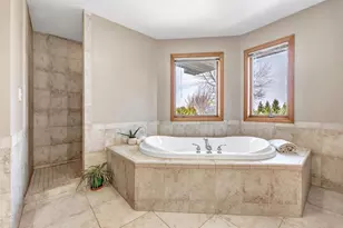 3414 Syngentia Way, Neenah, WI 54956 - Photo 24