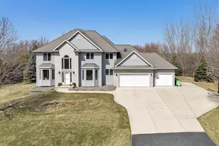 3414 Syngentia Way, Neenah, WI 54956 - Photo 46