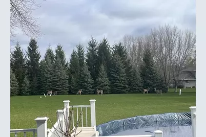 3414 Syngentia Way, Neenah, WI 54956 - Photo 58