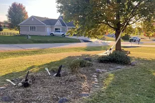 3414 Syngentia Way, Neenah, WI 54956 - Photo 68