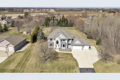 3414 Syngentia Way, Neenah, WI 54956 - Photo 2