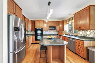 3414 Syngentia Way, Neenah, WI 54956 - Photo 14