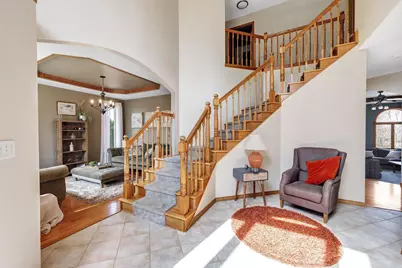 3414 Syngentia Way, Neenah, WI 54956 - Photo 4