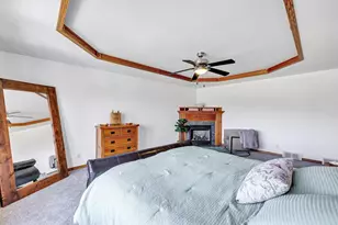 3414 Syngentia Way, Neenah, WI 54956 - Photo 22