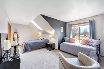 3414 Syngentia Way, Neenah, WI 54956 - Photo 28