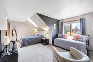 3414 Syngentia Way, Neenah, WI 54956 - Photo 28