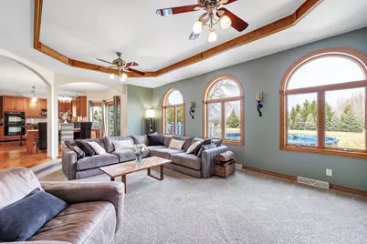 3414 Syngentia Way, Neenah, WI 54956 - Photo 10