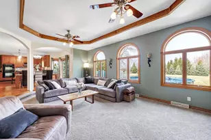 3414 Syngentia Way, Neenah, WI 54956 - Photo 10