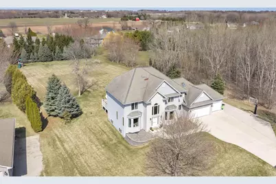 3414 Syngentia Way, Neenah, WI 54956 - Photo 48